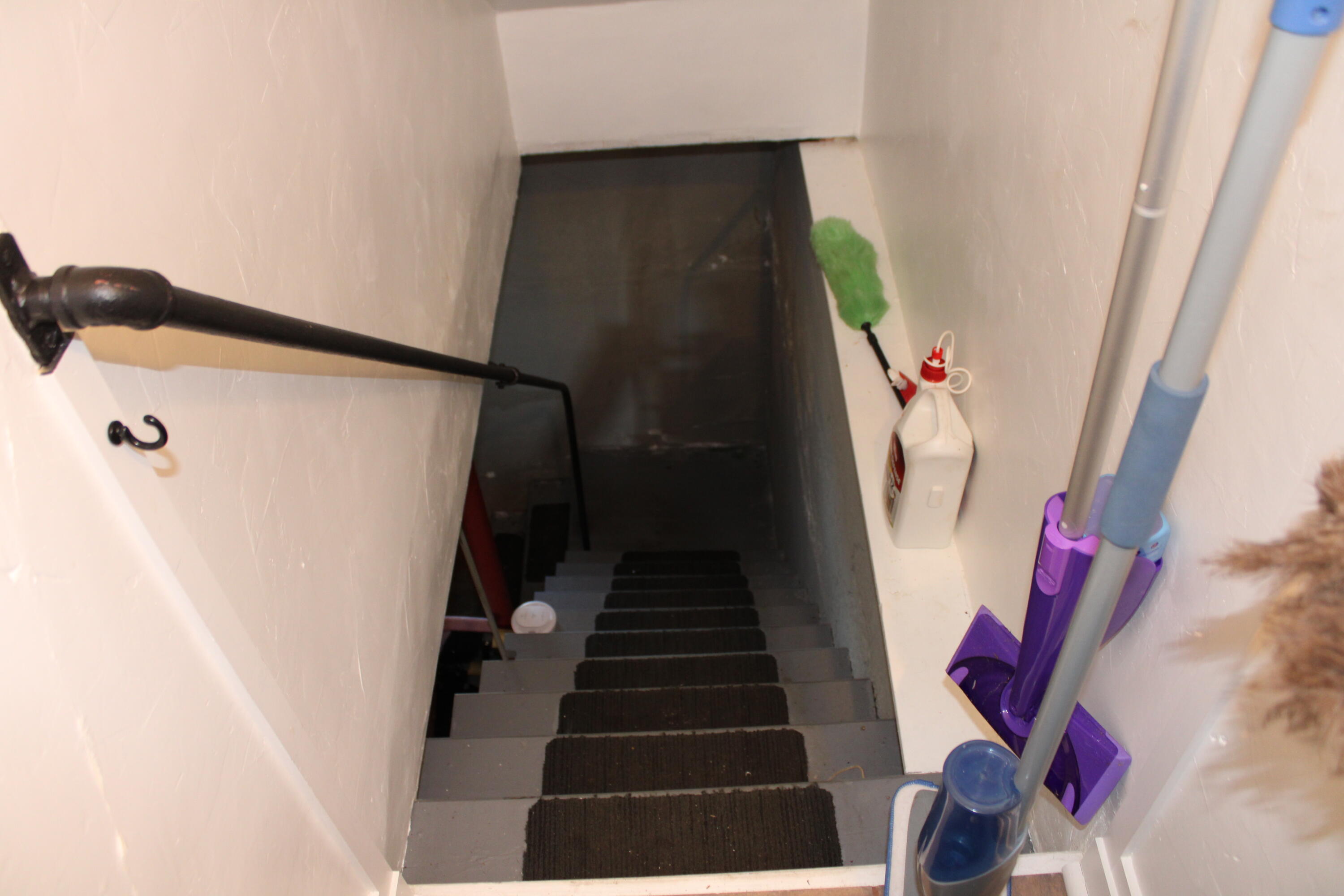 175 Maine Avenue Millinocket ME 04462