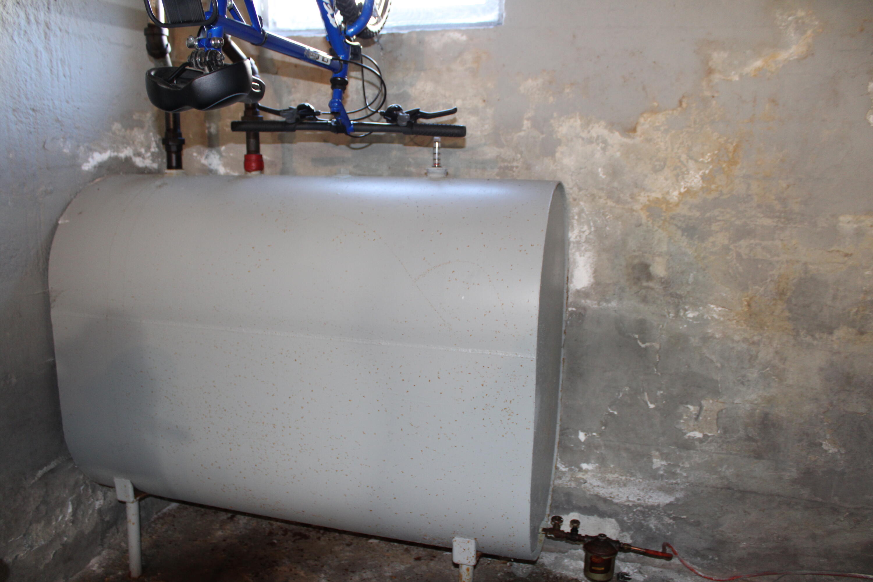 175 Maine Avenue Millinocket ME 04462