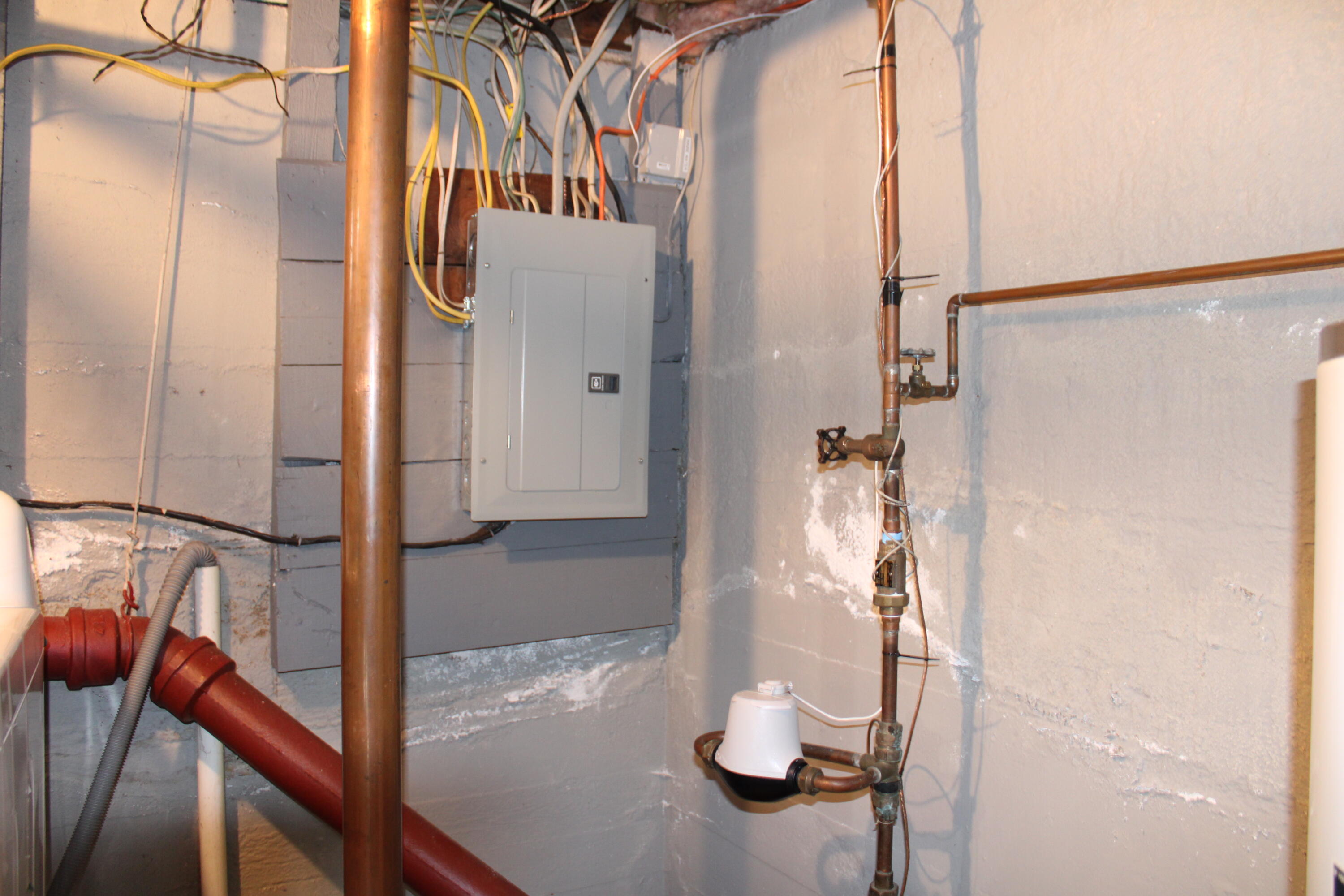 175 Maine Avenue Millinocket ME 04462