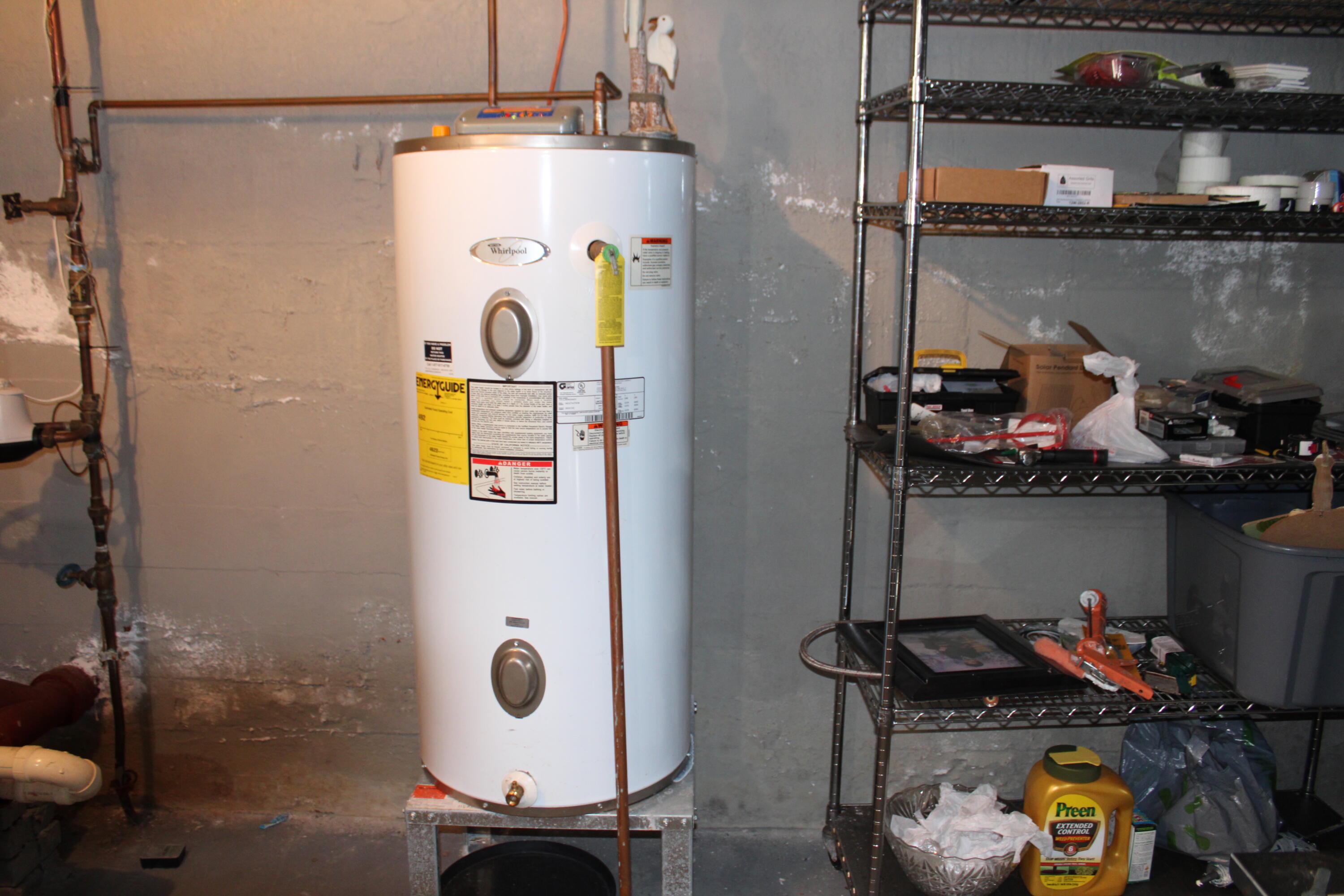 175 Maine Avenue Millinocket ME 04462