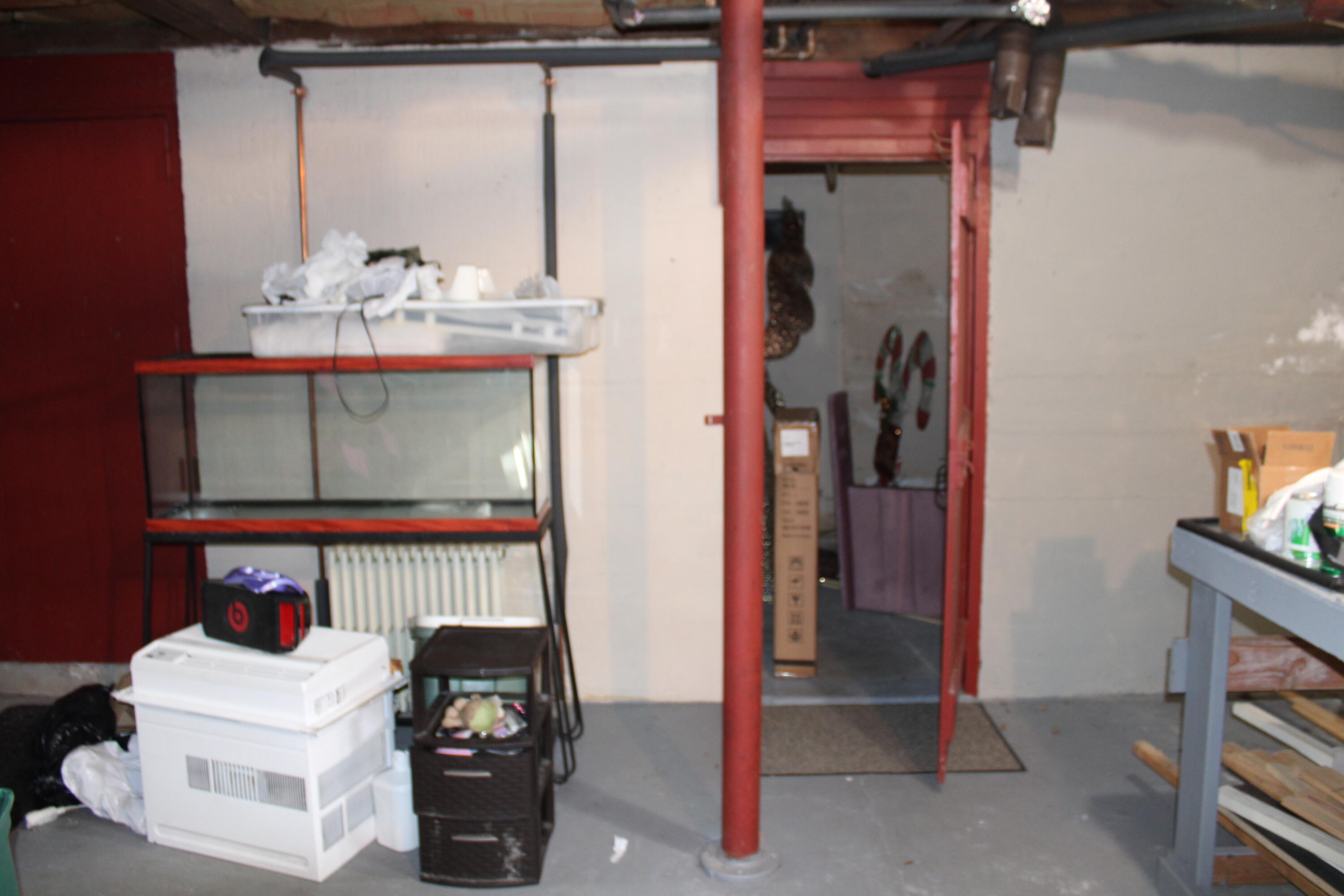 175 Maine Avenue Millinocket ME 04462