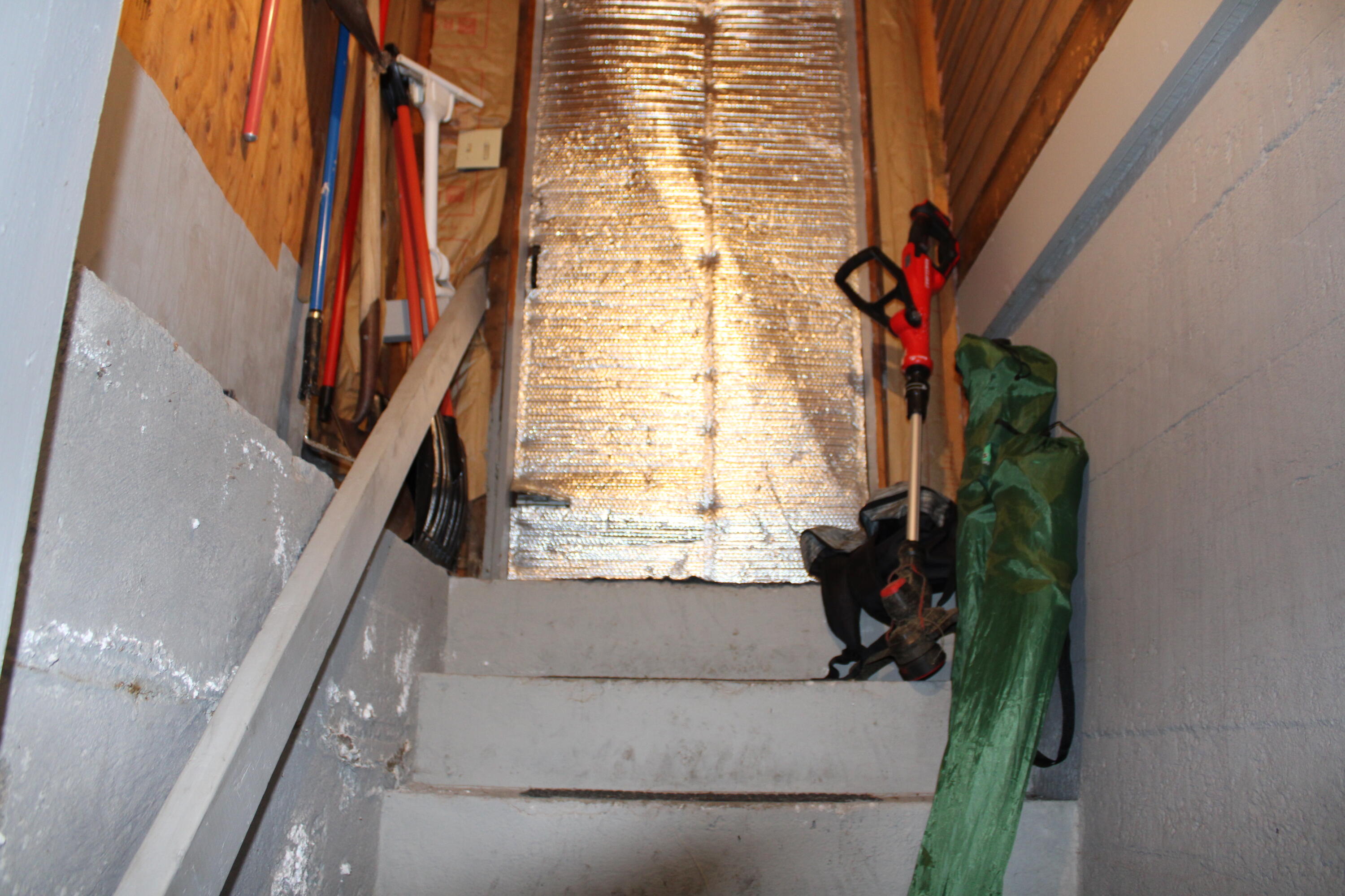 175 Maine Avenue Millinocket ME 04462