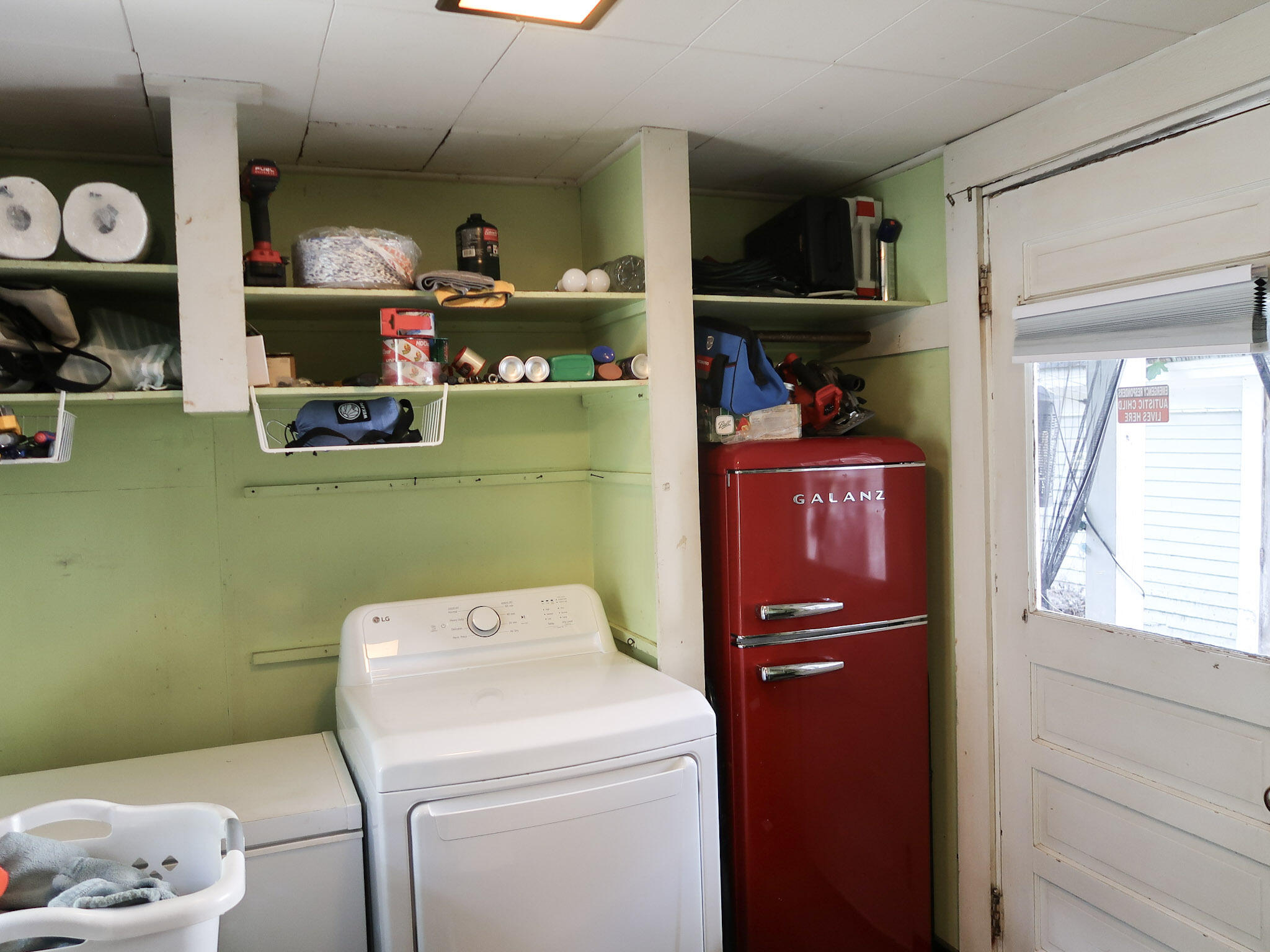 4 Amherst Street Augusta ME 04330