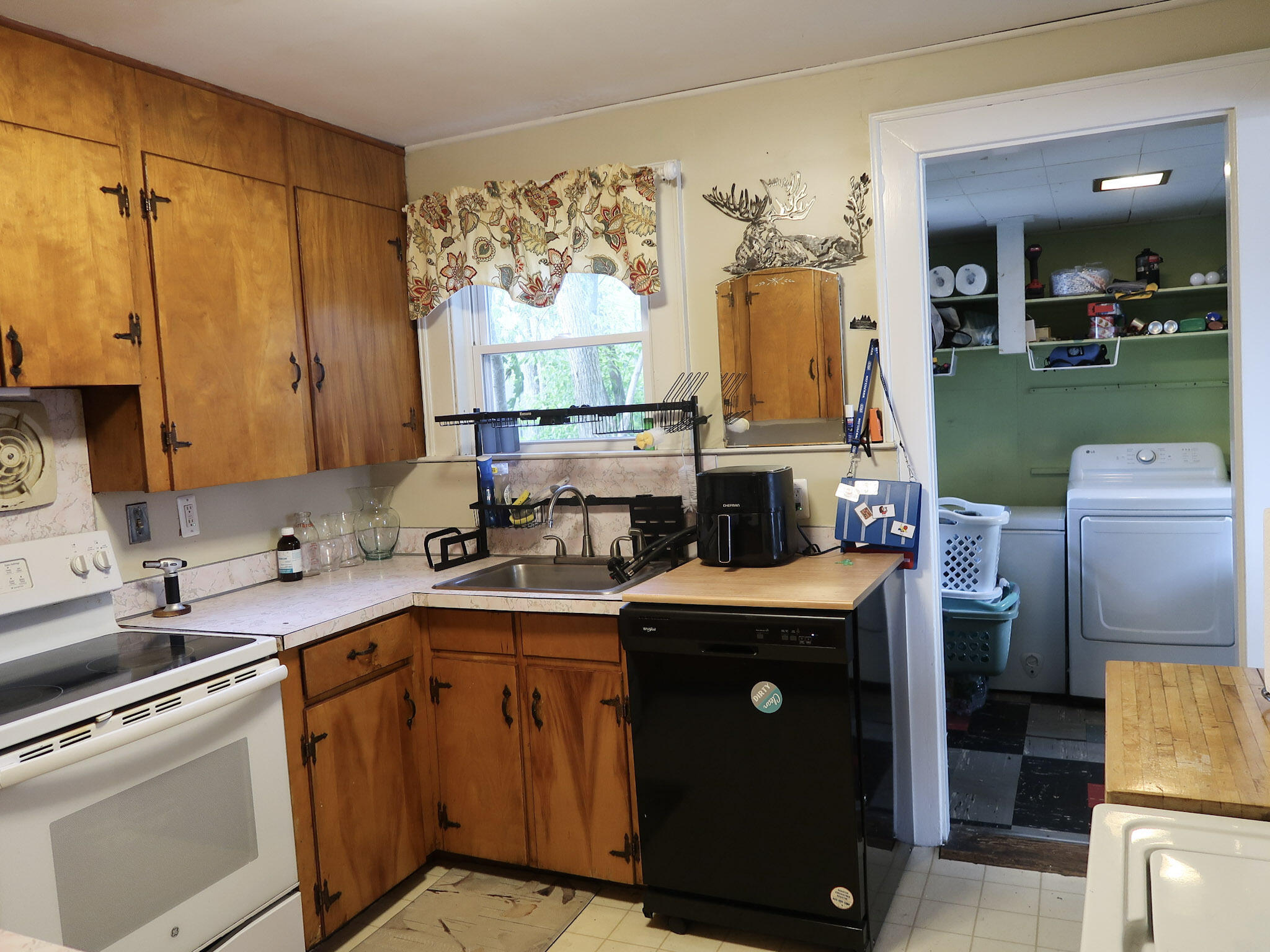 4 Amherst Street Augusta ME 04330