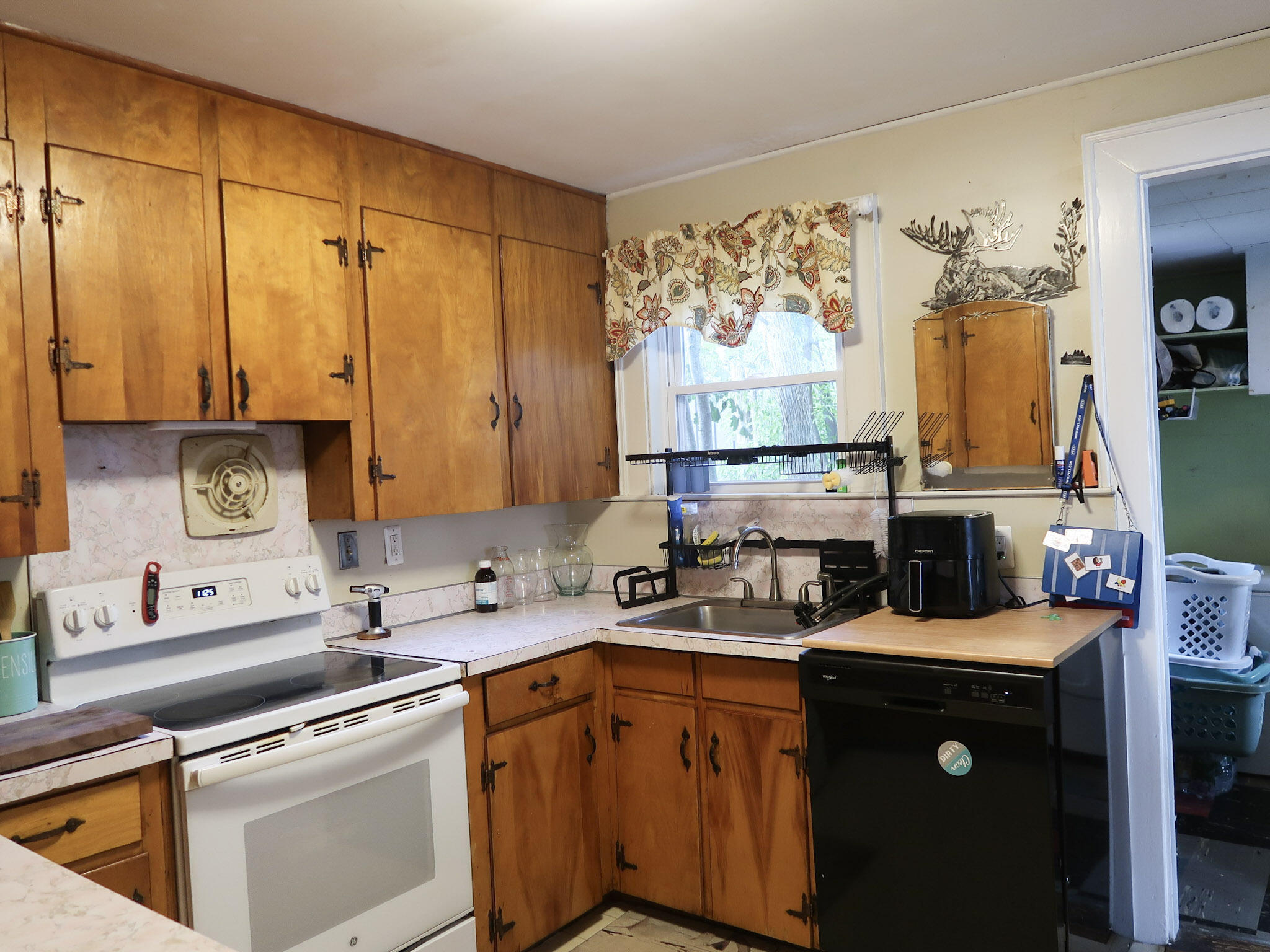 4 Amherst Street Augusta ME 04330