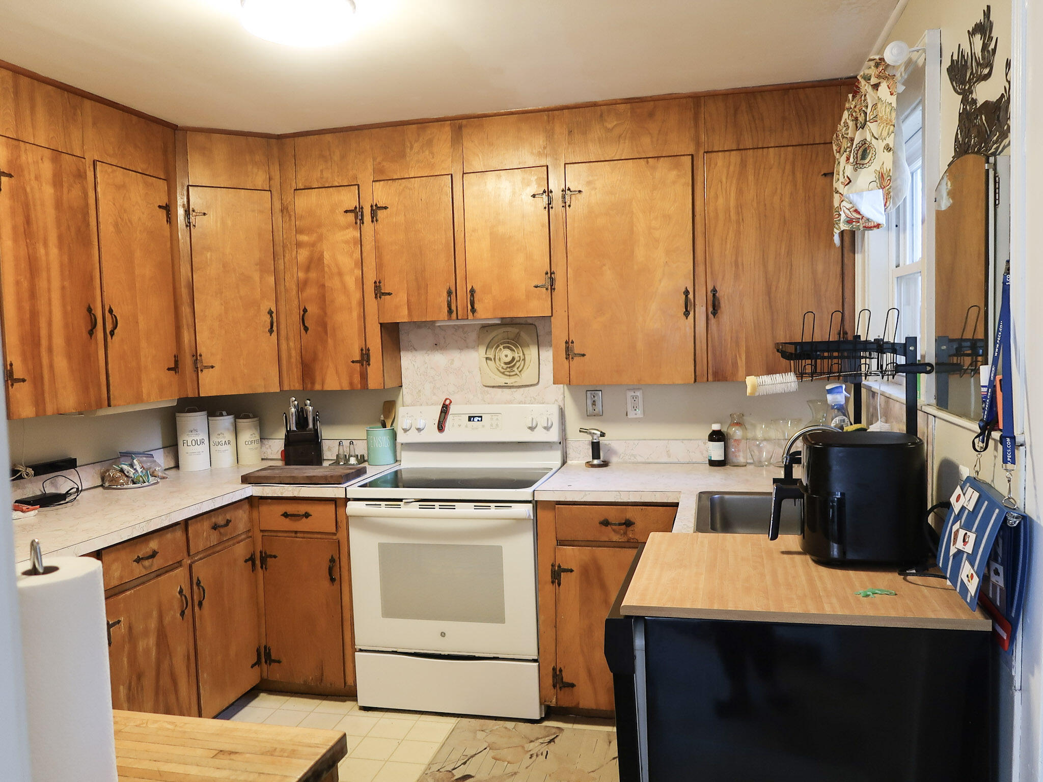 4 Amherst Street Augusta ME 04330