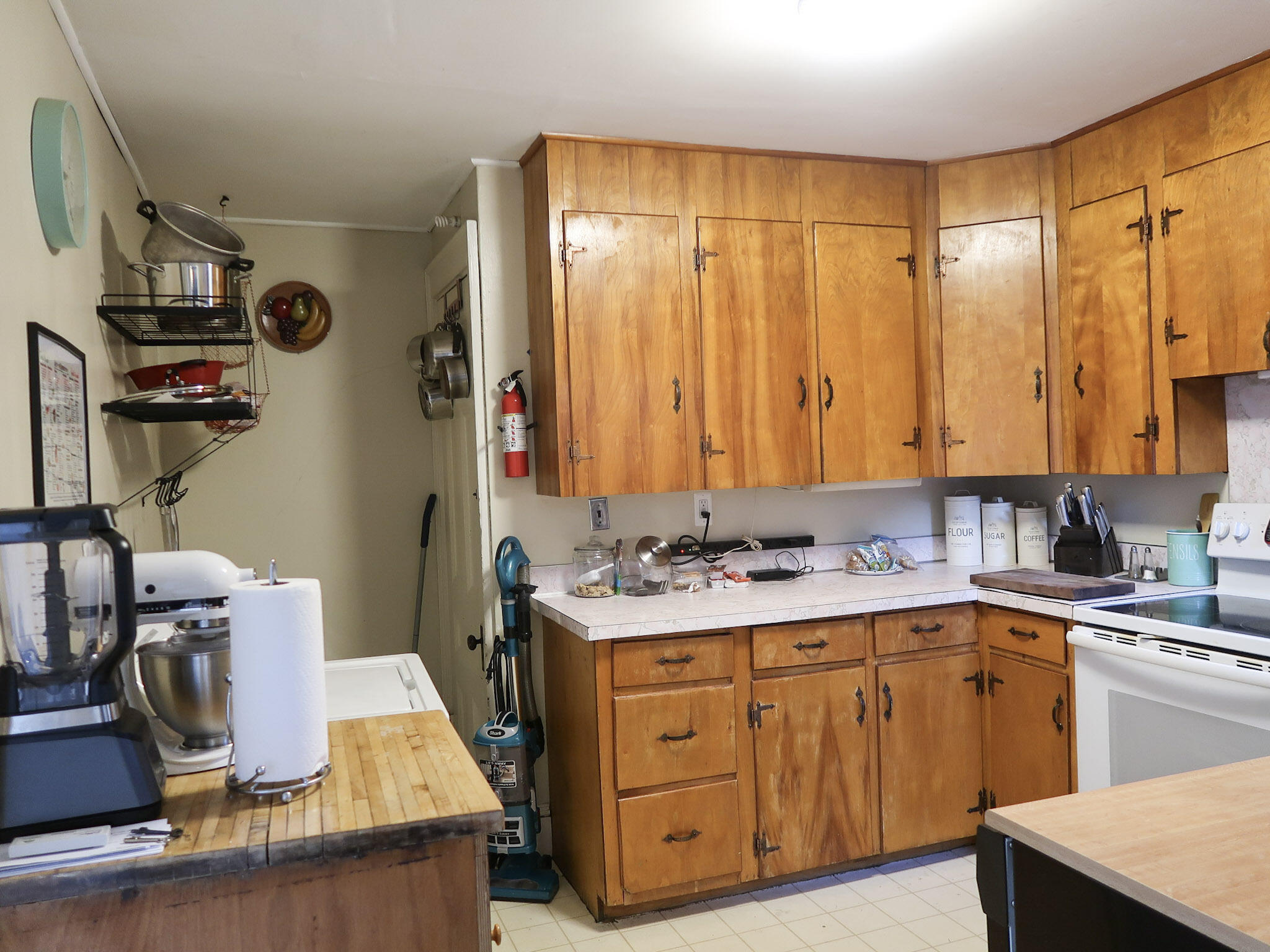 4 Amherst Street Augusta ME 04330