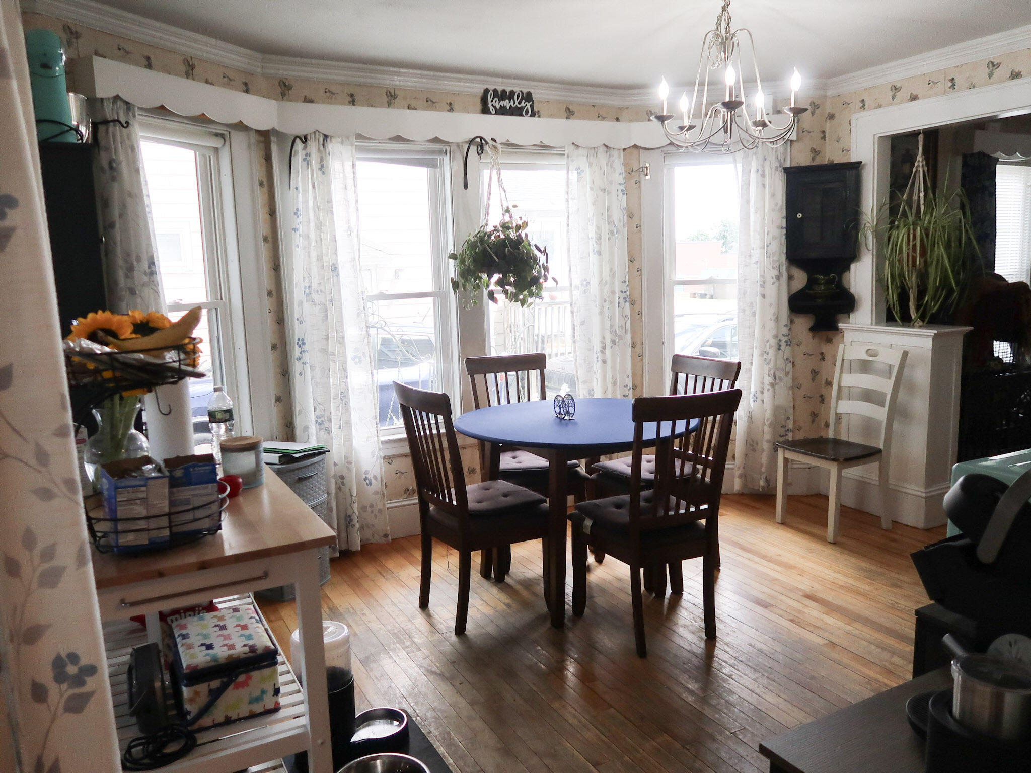 4 Amherst Street Augusta ME 04330