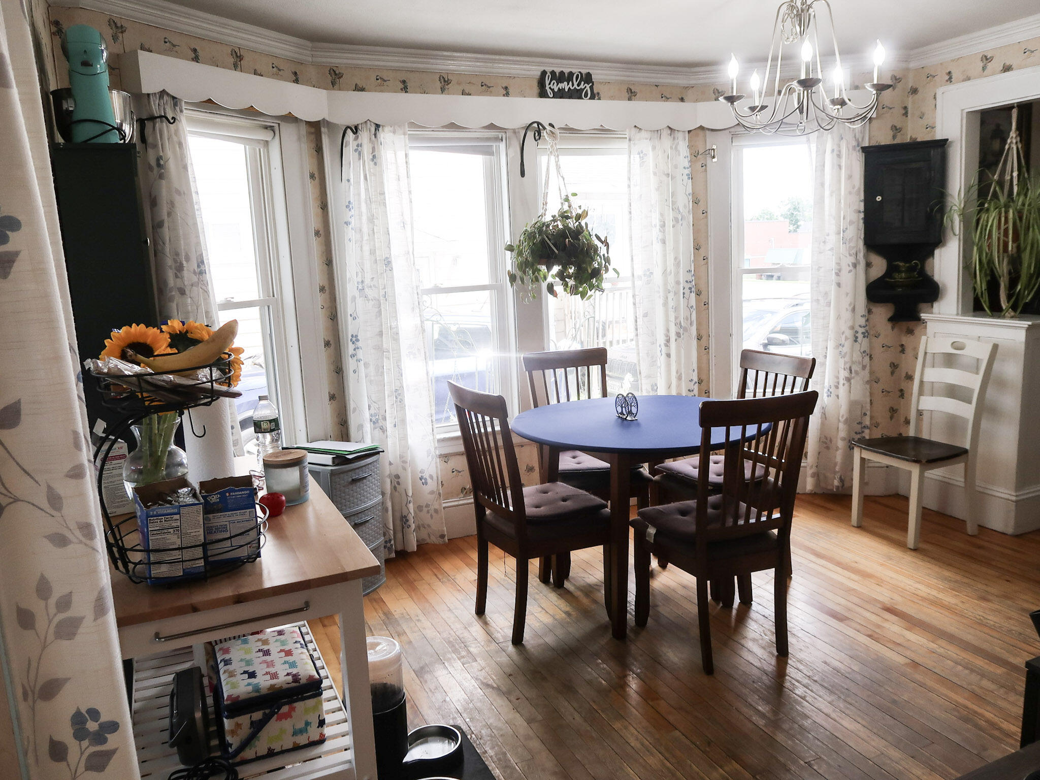 4 Amherst Street Augusta ME 04330