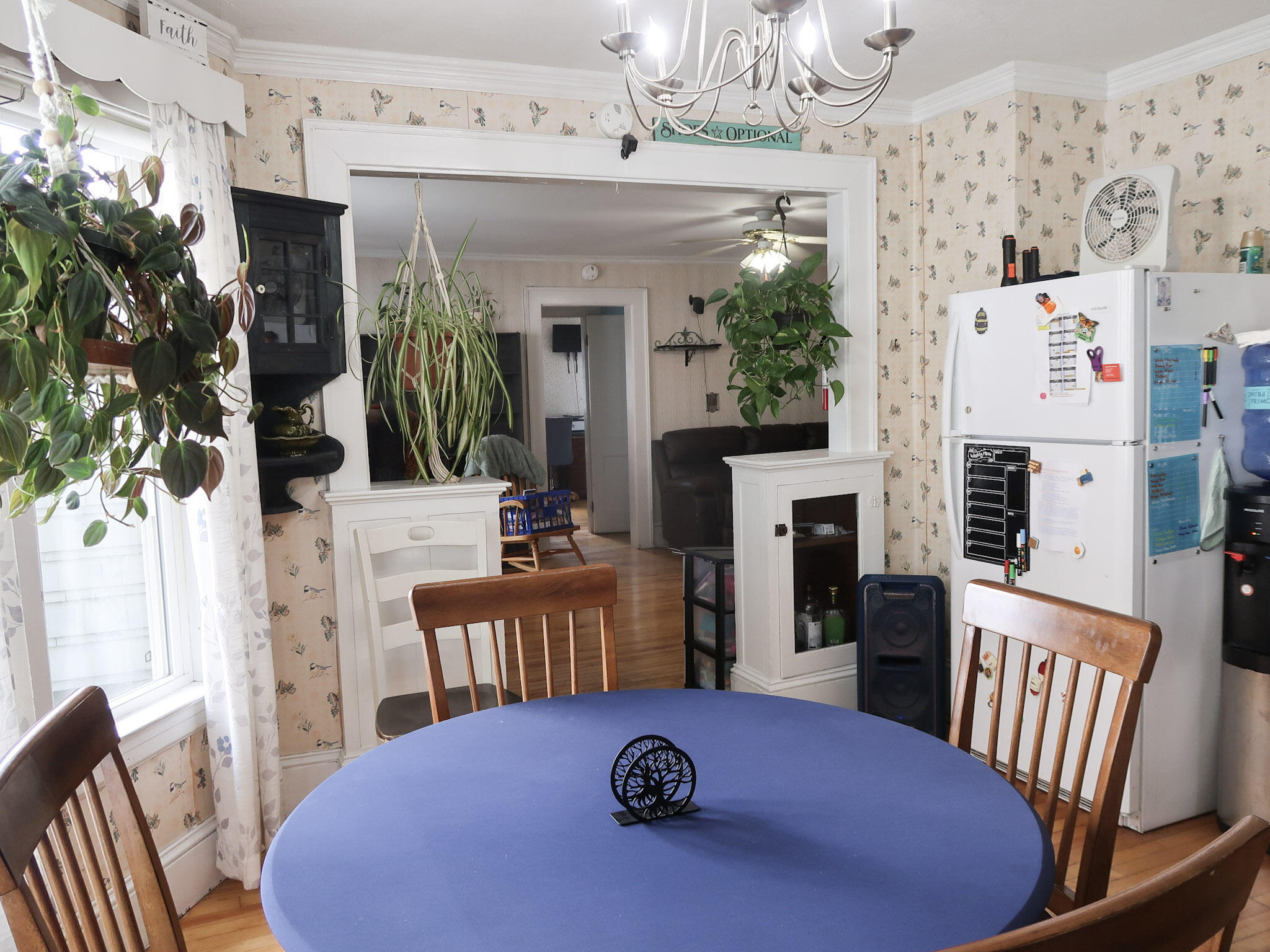 4 Amherst Street Augusta ME 04330