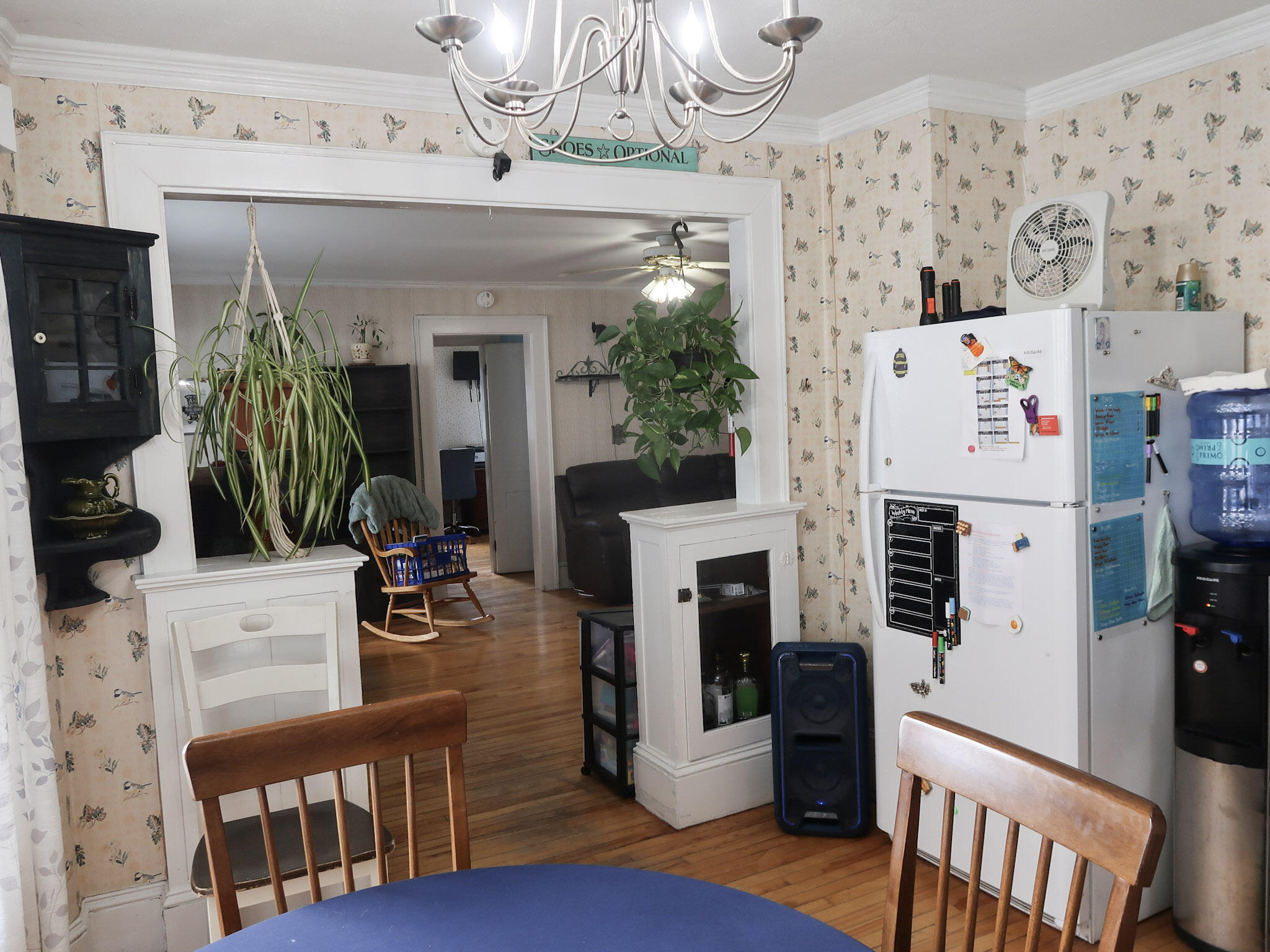 4 Amherst Street Augusta ME 04330