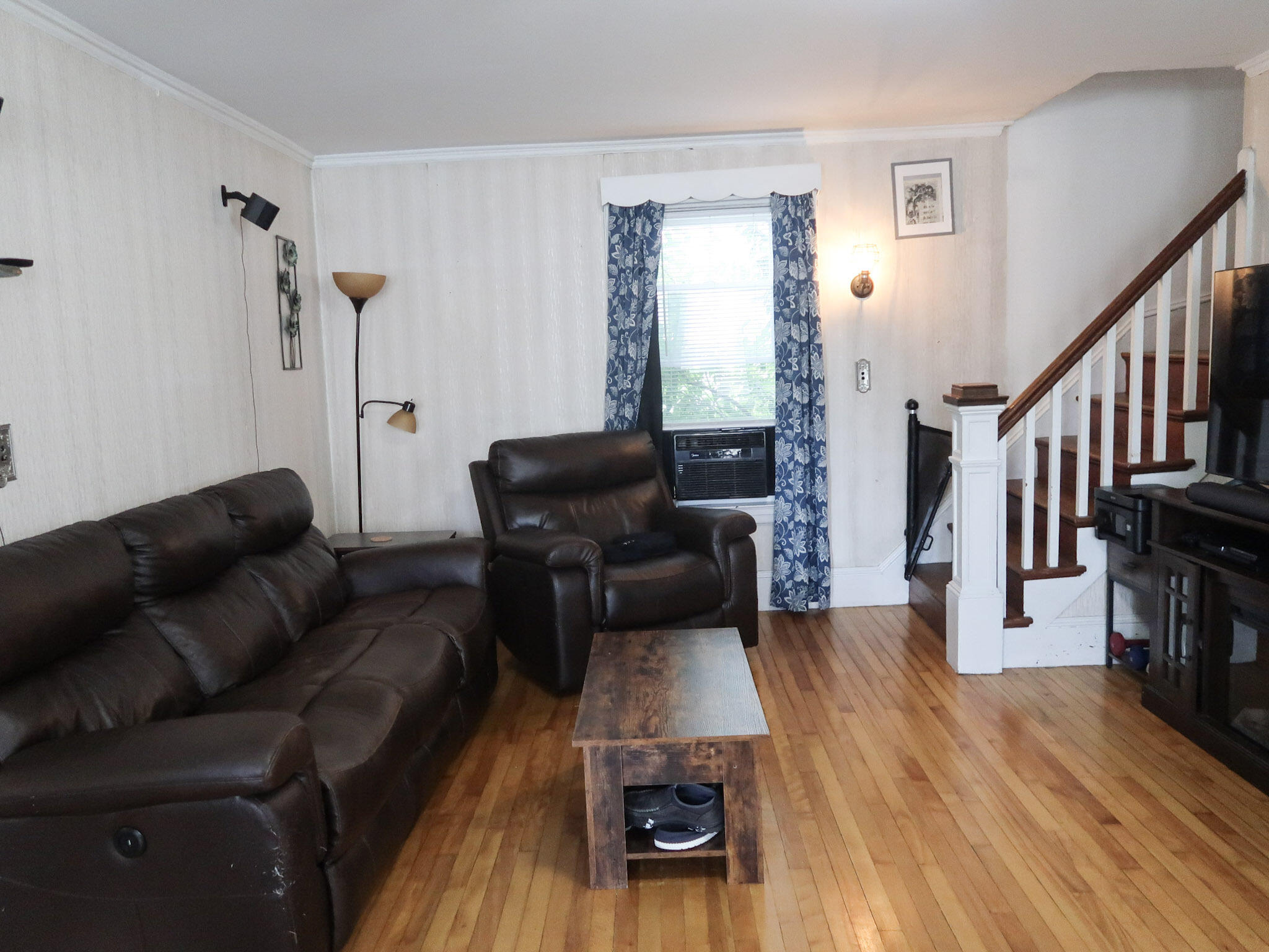 4 Amherst Street Augusta ME 04330