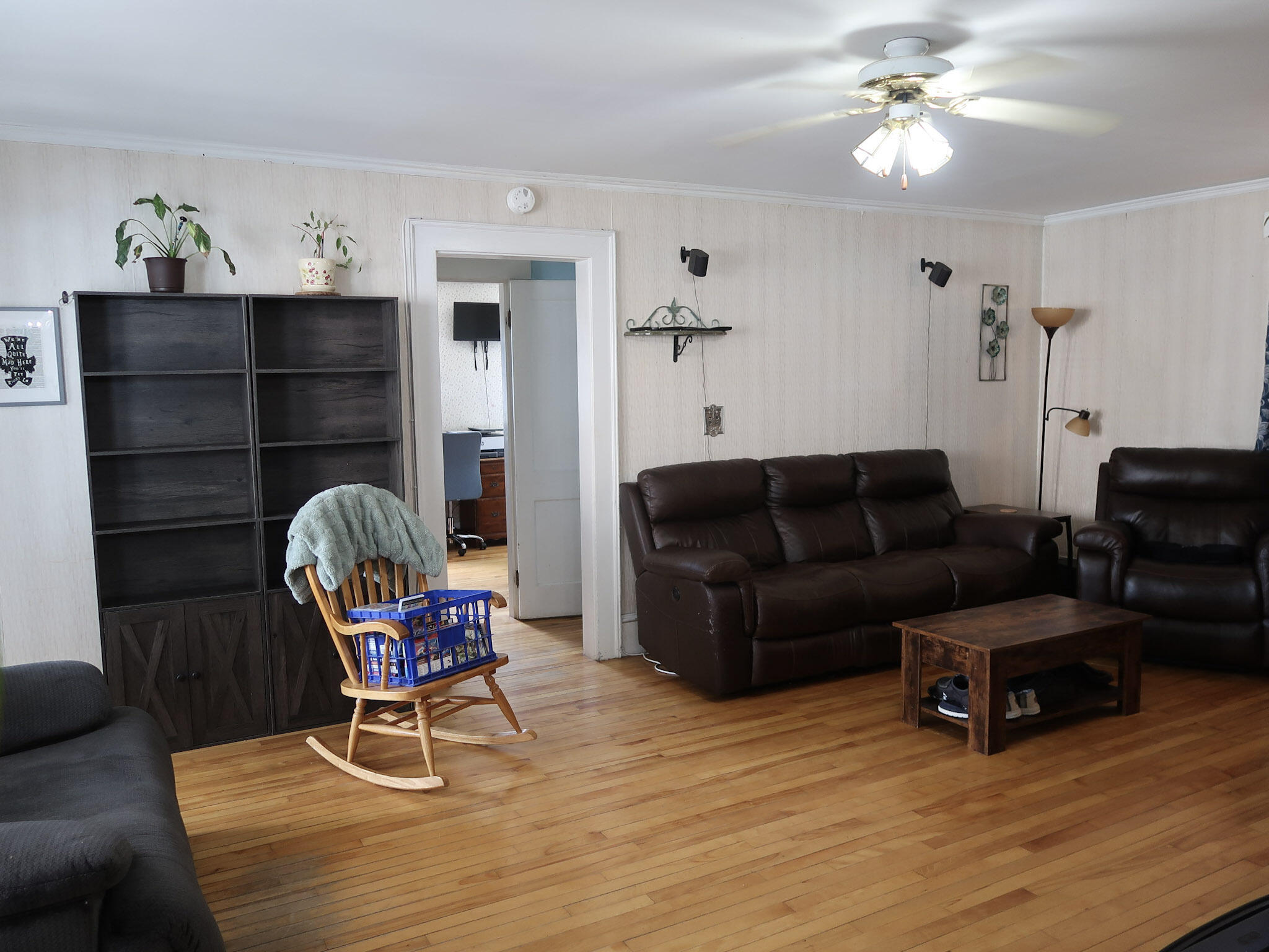 4 Amherst Street Augusta ME 04330