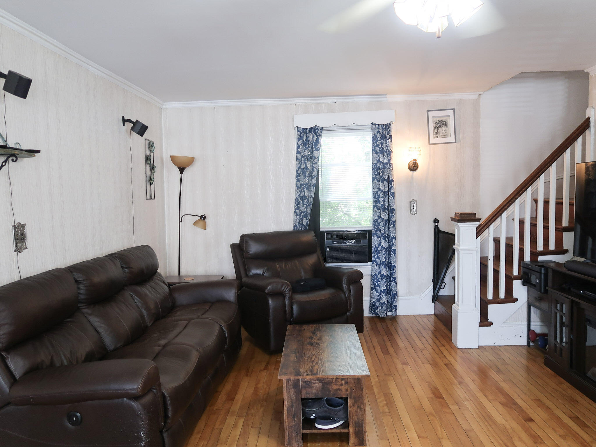 4 Amherst Street Augusta ME 04330