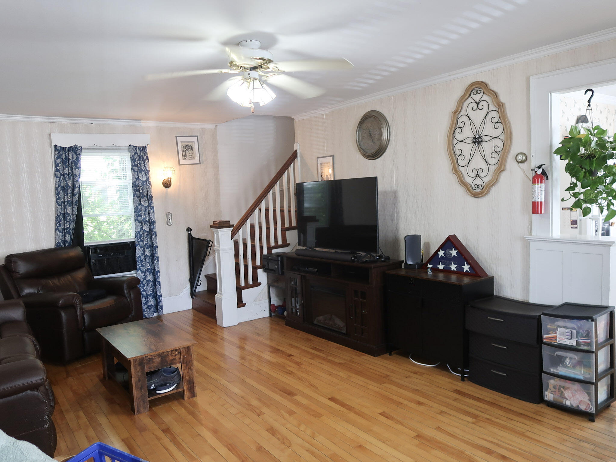 4 Amherst Street Augusta ME 04330