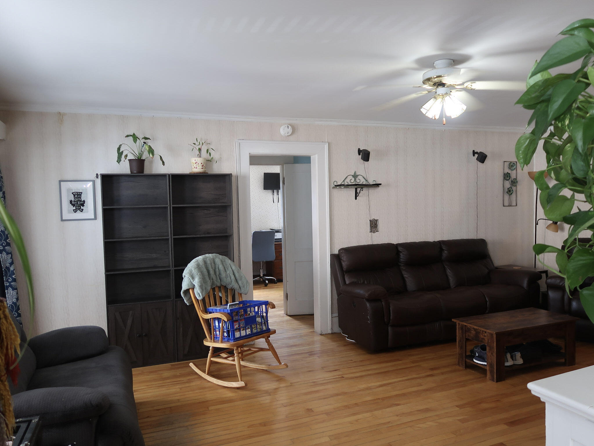 4 Amherst Street Augusta ME 04330