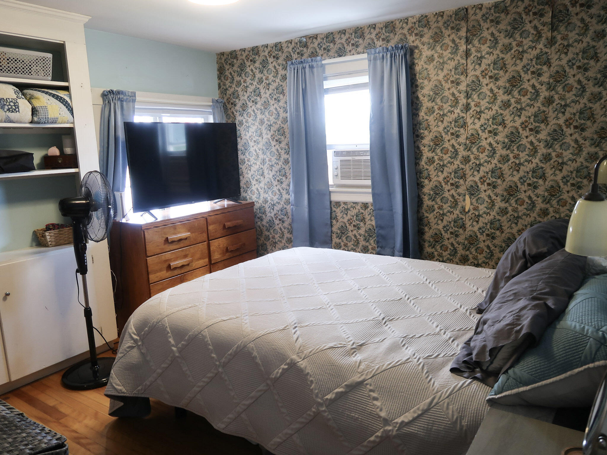 4 Amherst Street Augusta ME 04330