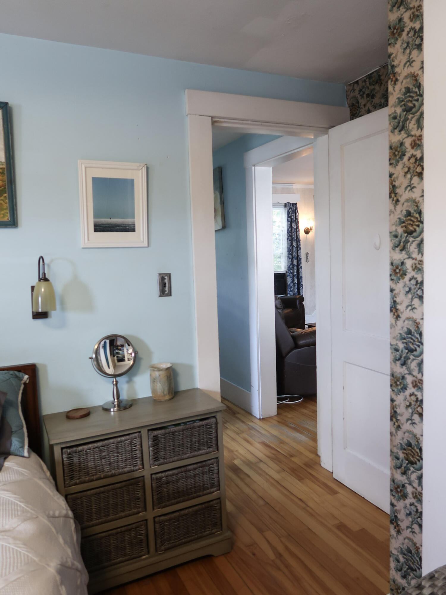 4 Amherst Street Augusta ME 04330