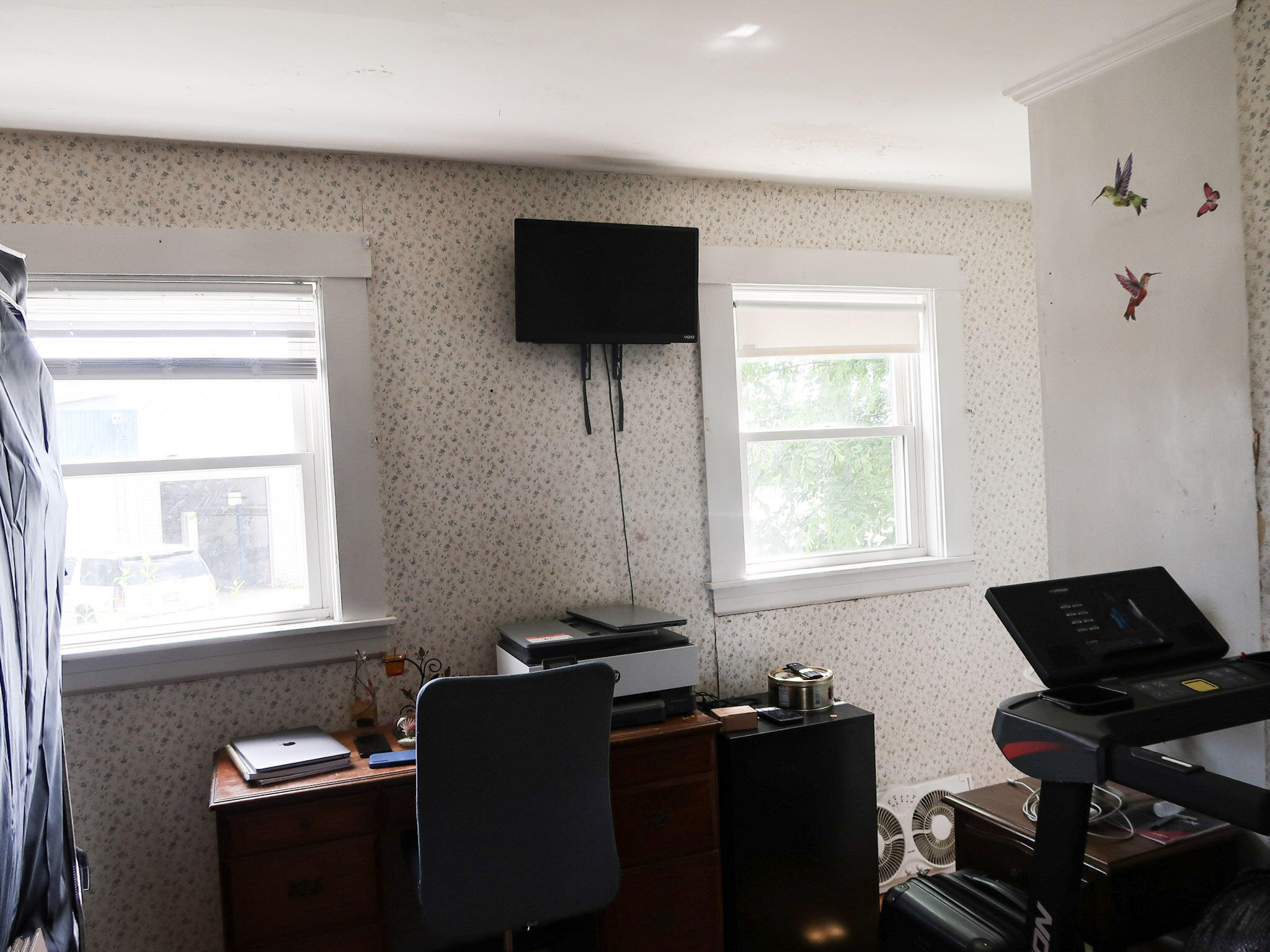 4 Amherst Street Augusta ME 04330