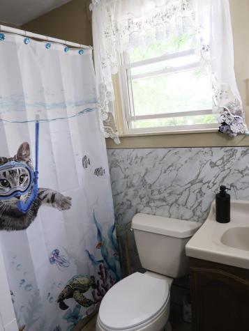 4 Amherst Street Augusta ME 04330