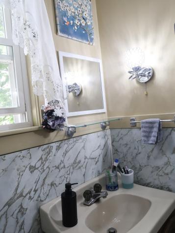 4 Amherst Street Augusta ME 04330