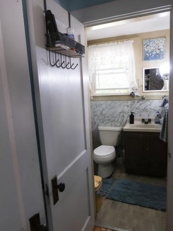 4 Amherst Street Augusta ME 04330