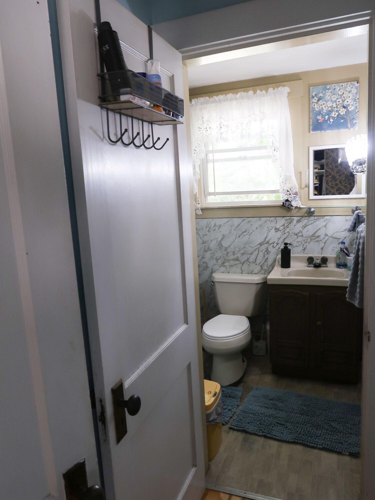 4 Amherst Street Augusta ME 04330