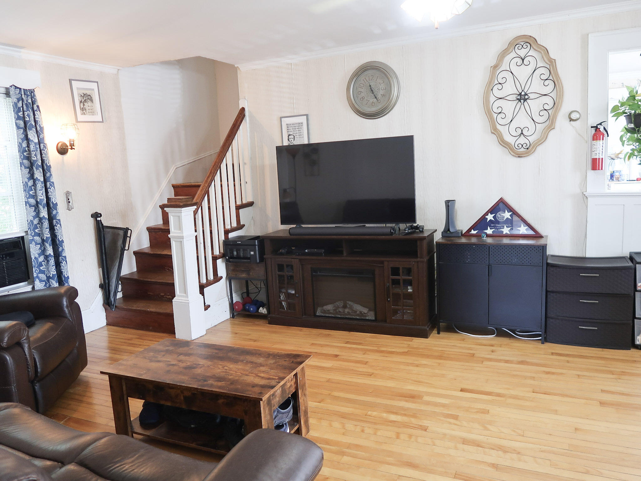 4 Amherst Street Augusta ME 04330