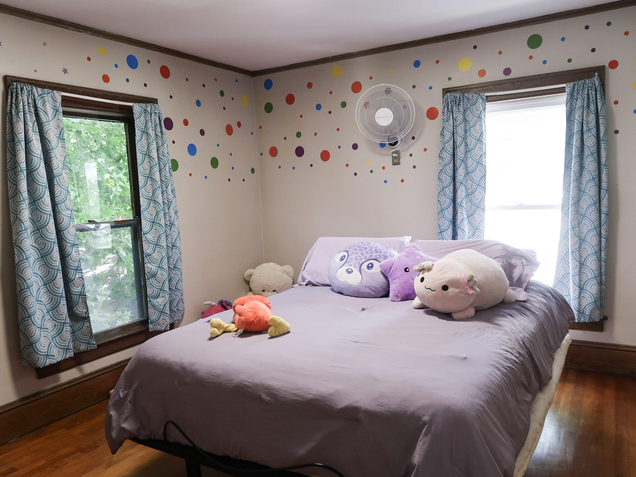 4 Amherst Street Augusta ME 04330