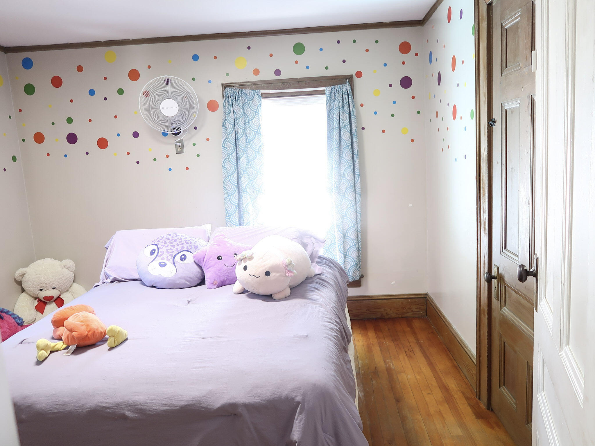 4 Amherst Street Augusta ME 04330