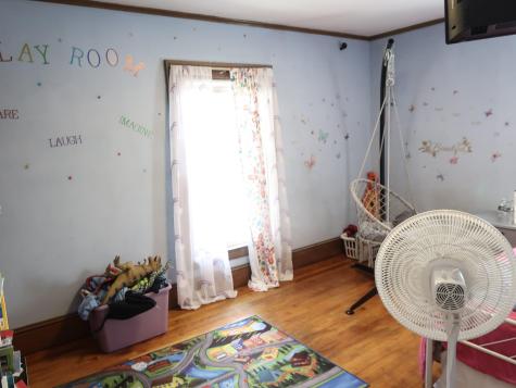 4 Amherst Street Augusta ME 04330