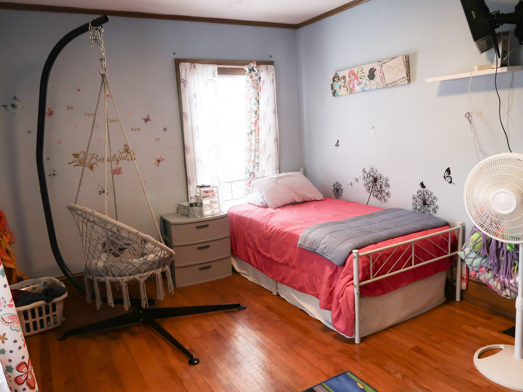 4 Amherst Street Augusta ME 04330