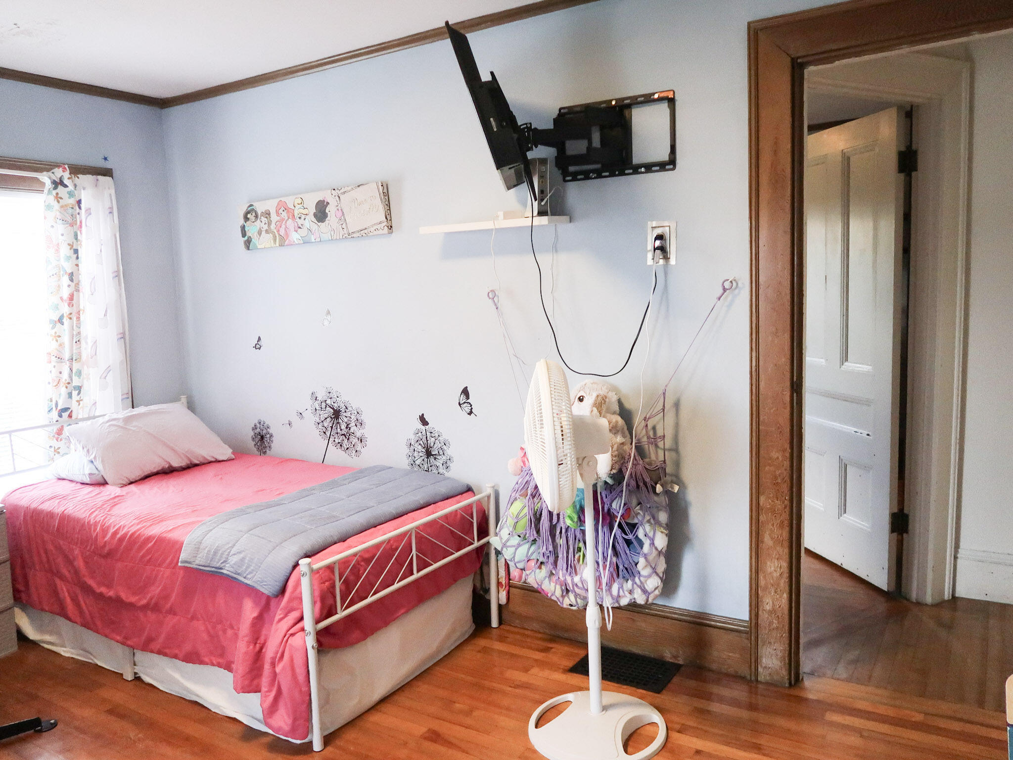 4 Amherst Street Augusta ME 04330