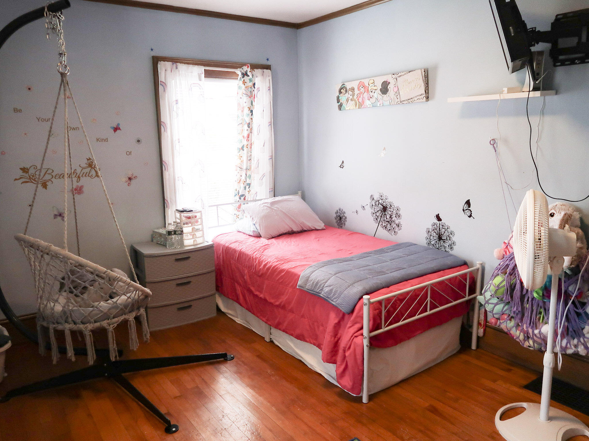 4 Amherst Street Augusta ME 04330