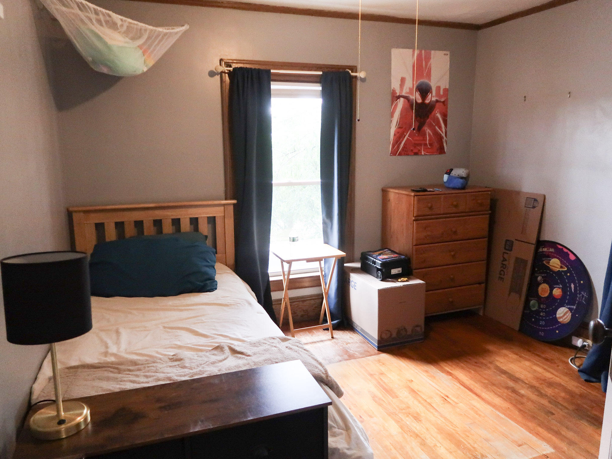 4 Amherst Street Augusta ME 04330