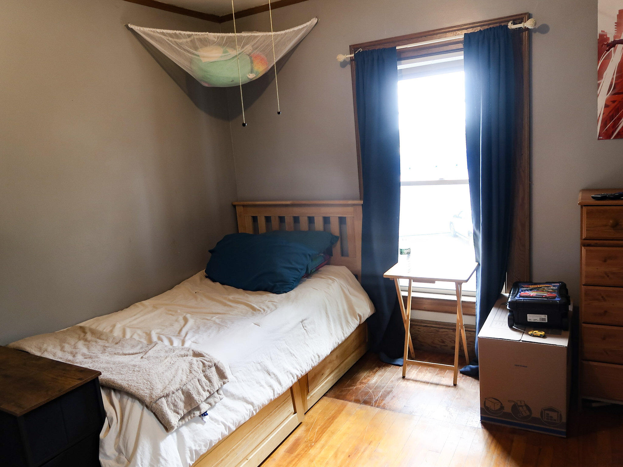 4 Amherst Street Augusta ME 04330