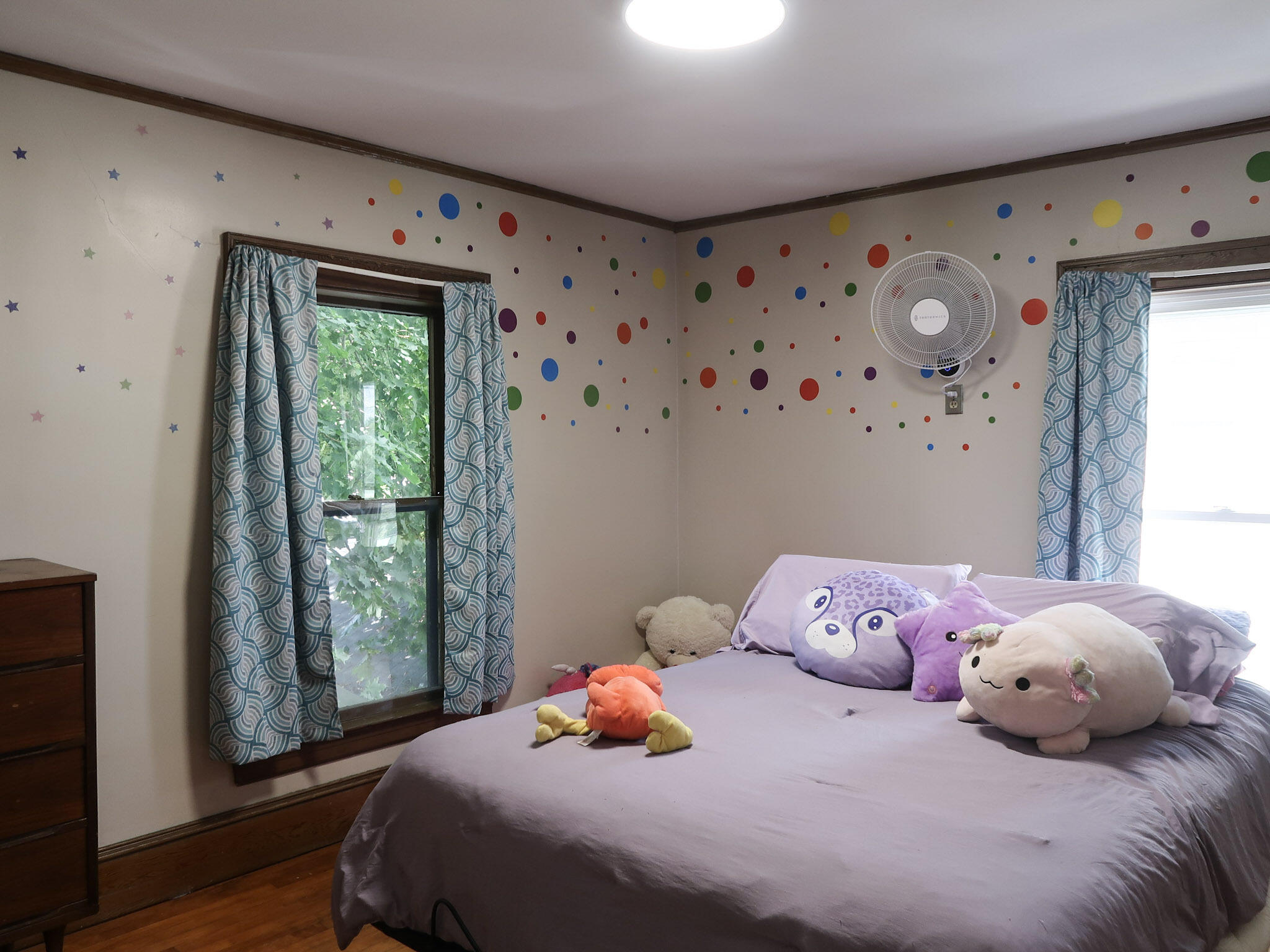 4 Amherst Street Augusta ME 04330