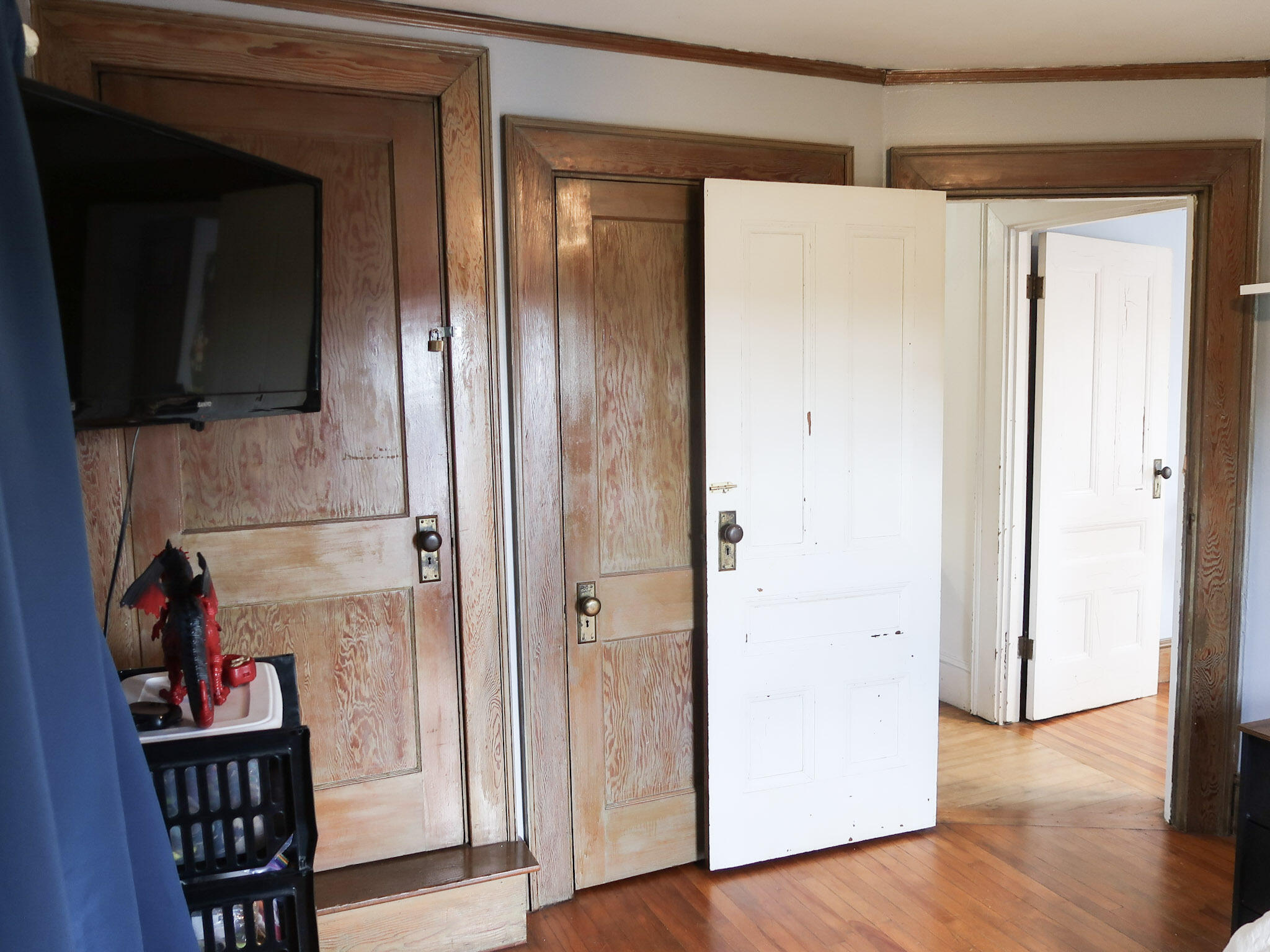 4 Amherst Street Augusta ME 04330