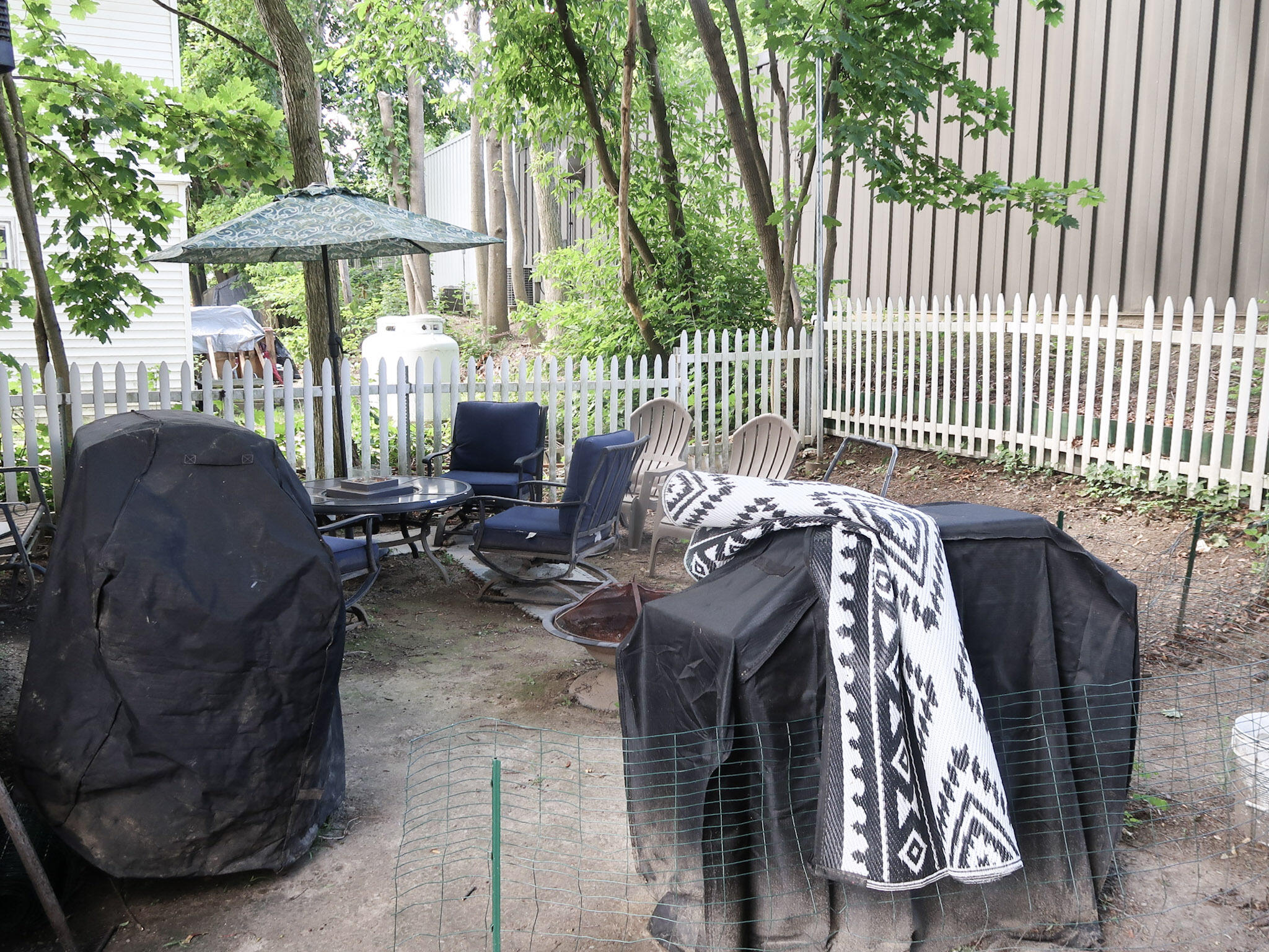 4 Amherst Street Augusta ME 04330