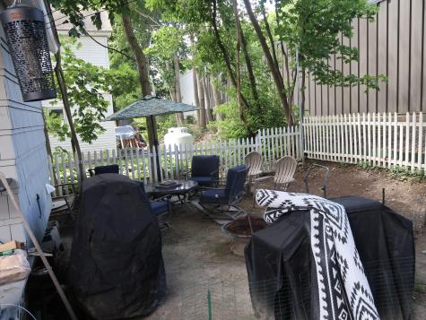 4 Amherst Street Augusta ME 04330