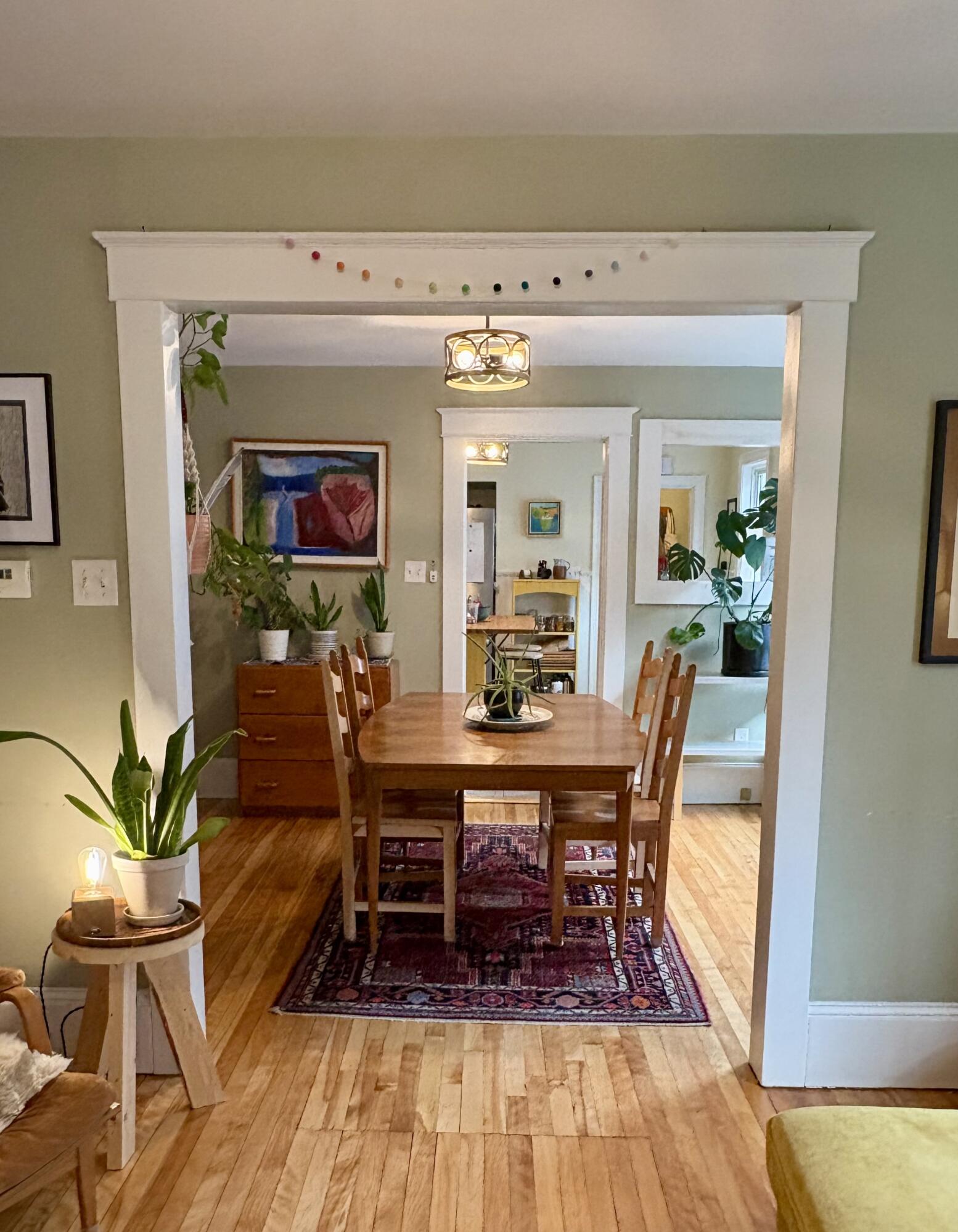 105 Winter Street Lewiston ME 04240