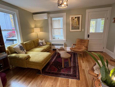 105 Winter Street Lewiston ME 04240