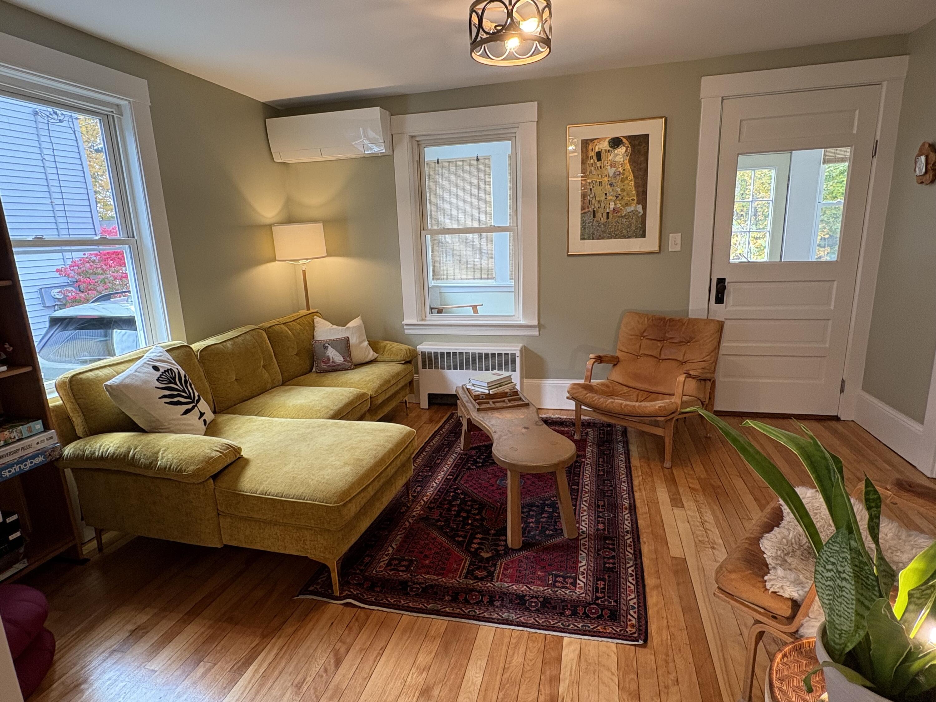 105 Winter Street Lewiston ME 04240