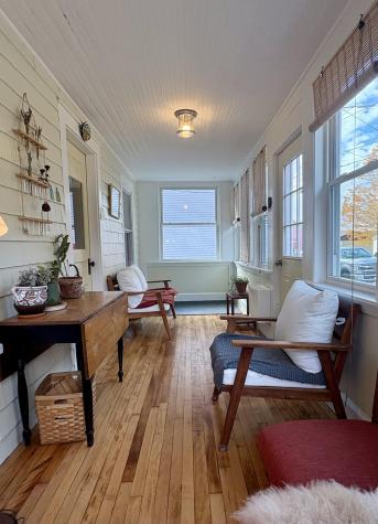 105 Winter Street Lewiston ME 04240