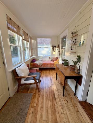 105 Winter Street Lewiston ME 04240