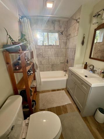 105 Winter Street Lewiston ME 04240