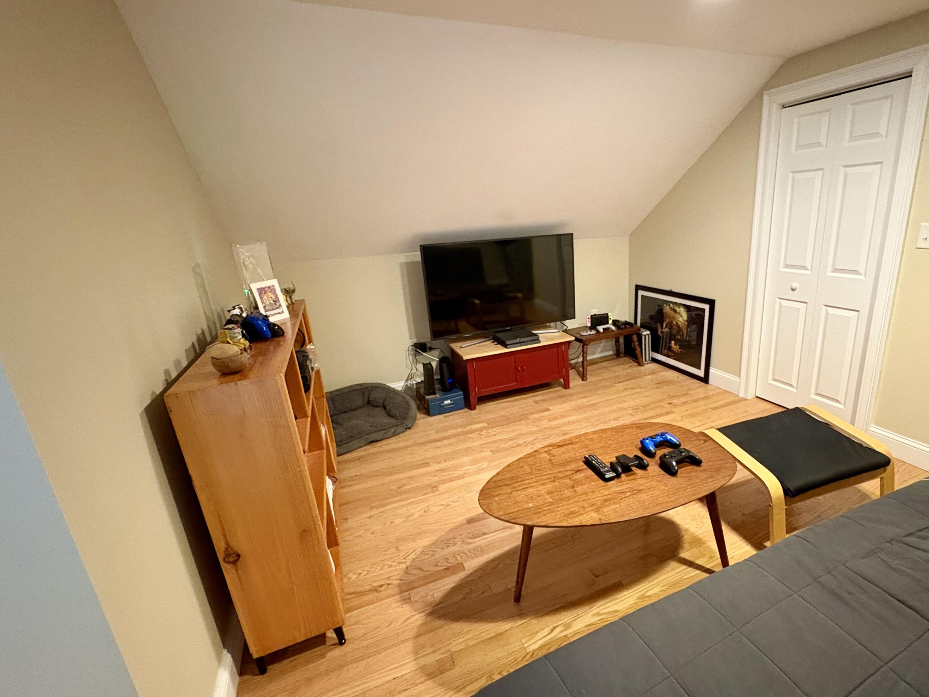 105 Winter Street Lewiston ME 04240