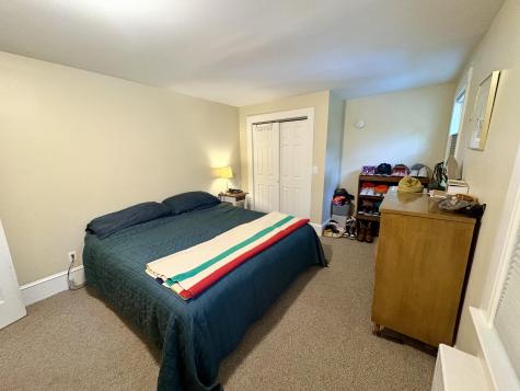 105 Winter Street Lewiston ME 04240