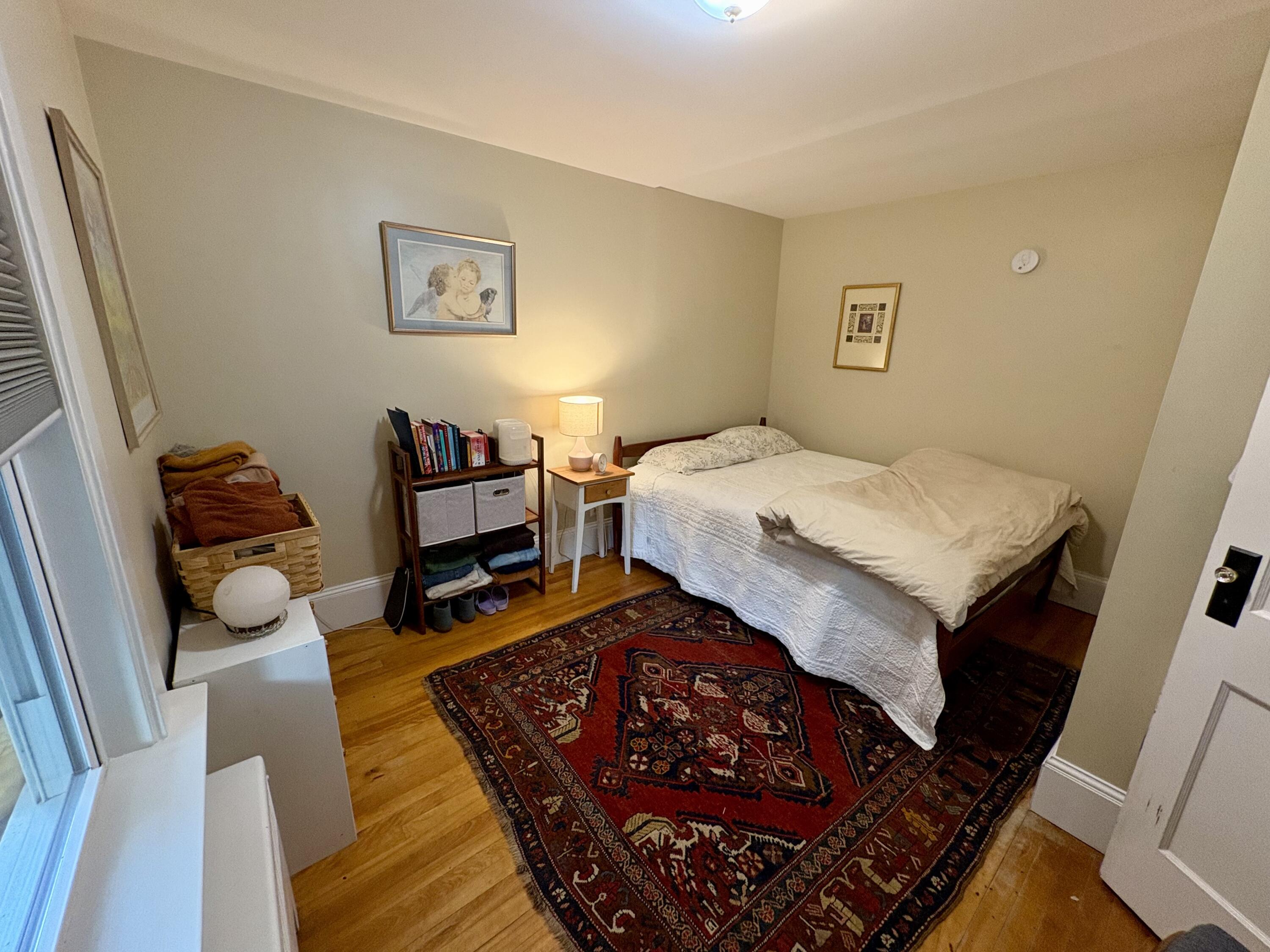 105 Winter Street Lewiston ME 04240