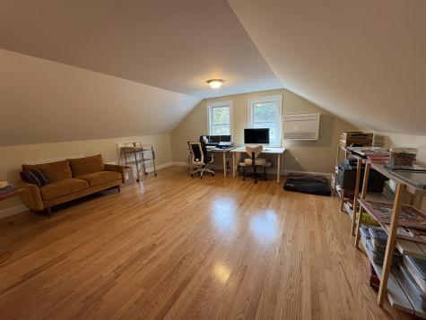 105 Winter Street Lewiston ME 04240